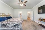300 Angelina Circle - Photo 16