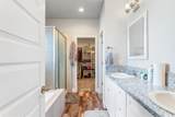 300 Angelina Circle - Photo 17