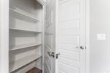 300 Angelina Circle - Photo 29