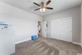 300 Angelina Circle - Photo 32