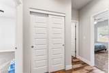 300 Angelina Circle - Photo 33