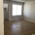 3903 Clear Acre Lane - Photo 14