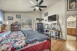 813 Lark Drive - Photo 22