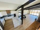 2914 Portrush - Photo 10