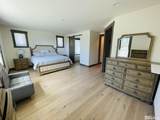 2914 Portrush - Photo 15
