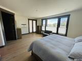 2914 Portrush - Photo 16