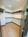2914 Portrush - Photo 17