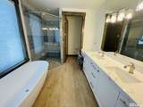 2914 Portrush - Photo 19