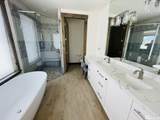 2914 Portrush - Photo 20
