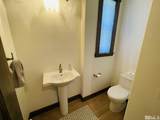 2914 Portrush - Photo 23