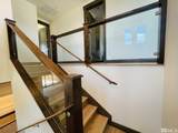 2914 Portrush - Photo 24