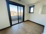 2914 Portrush - Photo 25