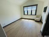 2914 Portrush - Photo 29
