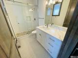 2914 Portrush - Photo 30