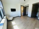 2914 Portrush - Photo 31
