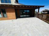 2914 Portrush - Photo 33