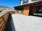 2914 Portrush - Photo 34