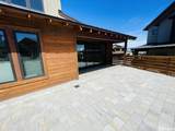 2914 Portrush - Photo 35