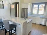 2914 Portrush - Photo 4
