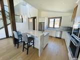 2914 Portrush - Photo 6