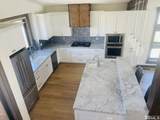 2914 Portrush - Photo 8