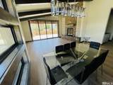2914 Portrush - Photo 9