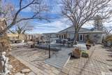 525 Main Street - Photo 39