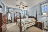 1924 Wind Ranch Road - Photo 18