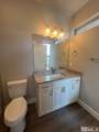760 Bluffs Court - Photo 10