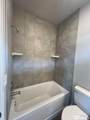 760 Bluffs Court - Photo 11