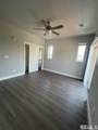 760 Bluffs Court - Photo 12
