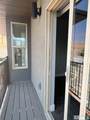 760 Bluffs Court - Photo 13
