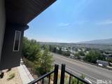 760 Bluffs Court - Photo 14