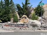 760 Bluffs Court - Photo 16