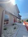 760 Bluffs Court - Photo 2