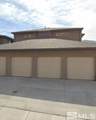 760 Bluffs Court - Photo 3
