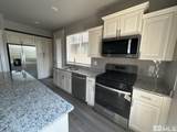 760 Bluffs Court - Photo 4