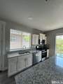 760 Bluffs Court - Photo 5