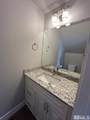 760 Bluffs Court - Photo 7