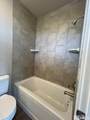 760 Bluffs Court - Photo 8