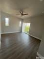 760 Bluffs Court - Photo 9