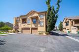 17000 Wedge Parkway - Photo 1