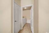 17000 Wedge Parkway - Photo 12