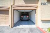 17000 Wedge Parkway - Photo 25