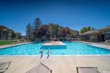 17000 Wedge Parkway - Photo 28