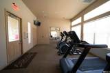 17000 Wedge Parkway - Photo 31