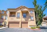 17000 Wedge Parkway - Photo 33