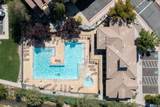 17000 Wedge Parkway - Photo 4