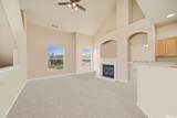 17000 Wedge Parkway - Photo 5
