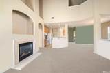 17000 Wedge Parkway - Photo 7